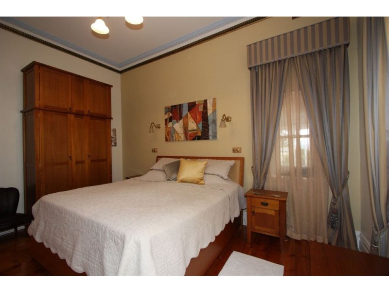 109 Esplanade, Semaphore SA 5019
