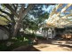 109 Esplanade, Semaphore SA 5019