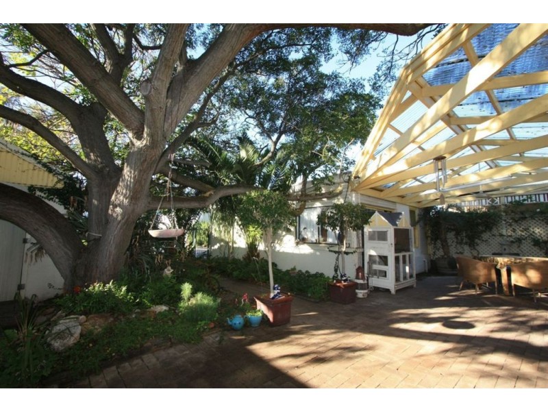 109 Esplanade, Semaphore SA 5019