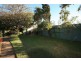 109 Esplanade, Semaphore SA 5019
