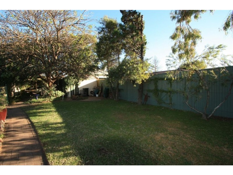 109 Esplanade, Semaphore SA 5019