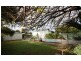 109 Esplanade, Semaphore SA 5019