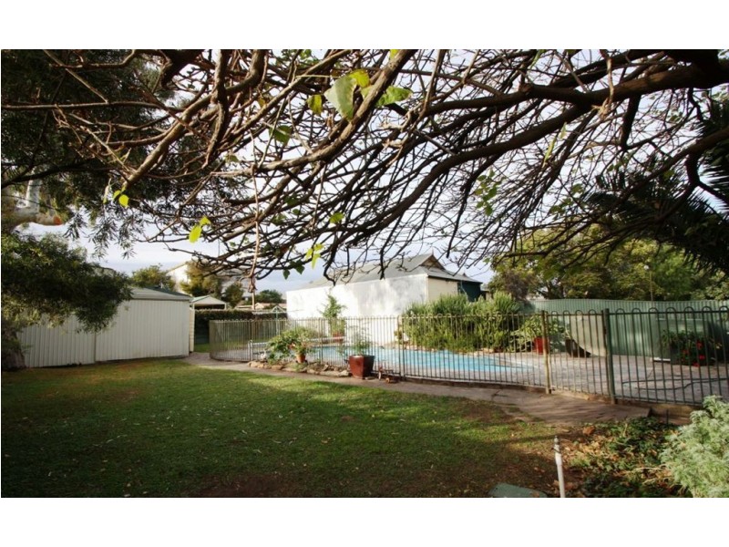109 Esplanade, Semaphore SA 5019