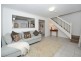 122 One and All Drive, North Haven SA 5018