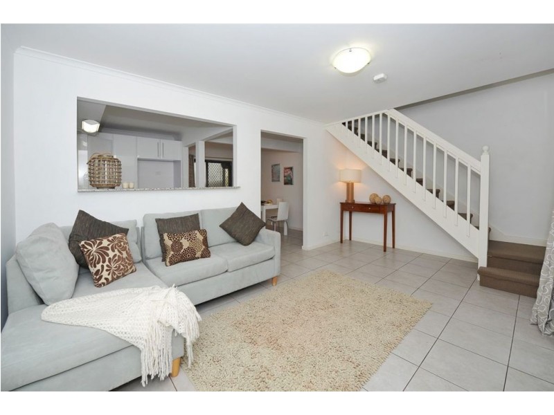 122 One and All Drive, North Haven SA 5018