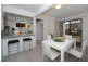 122 One and All Drive, North Haven SA 5018