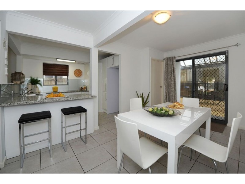 122 One and All Drive, North Haven SA 5018