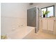 122 One and All Drive, North Haven SA 5018