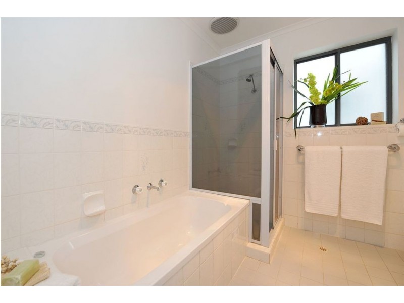 122 One and All Drive, North Haven SA 5018