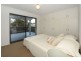 122 One and All Drive, North Haven SA 5018