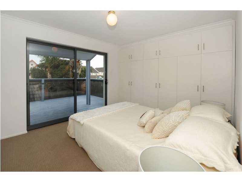 122 One and All Drive, North Haven SA 5018