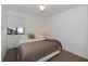 122 One and All Drive, North Haven SA 5018