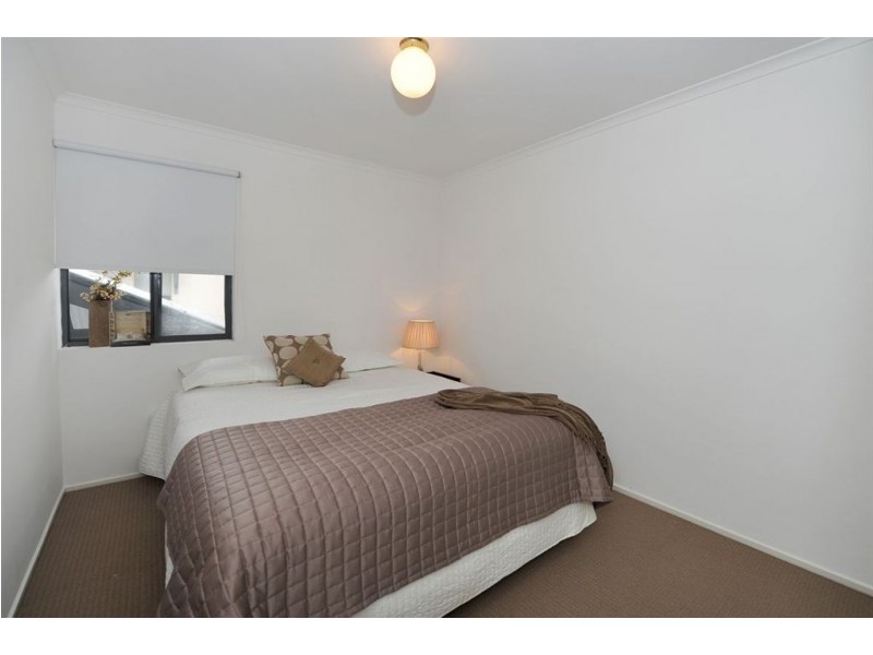 122 One and All Drive, North Haven SA 5018