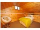 122 One and All Drive, North Haven SA 5018