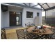122 One and All Drive, North Haven SA 5018