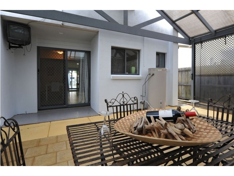 122 One and All Drive, North Haven SA 5018