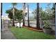 122 One and All Drive, North Haven SA 5018