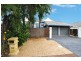 122 One and All Drive, North Haven SA 5018