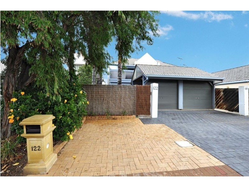 122 One and All Drive, North Haven SA 5018