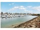 122 One and All Drive, North Haven SA 5018