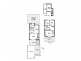 122 One and All Drive, North Haven SA 5018