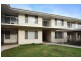 4/192 Seaview Road, Henley Beach South SA 5022
