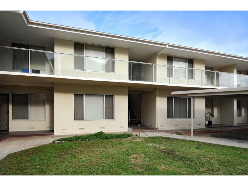 4/192 Seaview Road, Henley Beach South SA 5022