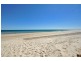 4/192 Seaview Road, Henley Beach South SA 5022
