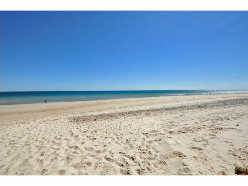 4/192 Seaview Road, Henley Beach South SA 5022