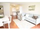 4/192 Seaview Road, Henley Beach South SA 5022