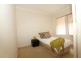 4/192 Seaview Road, Henley Beach South SA 5022