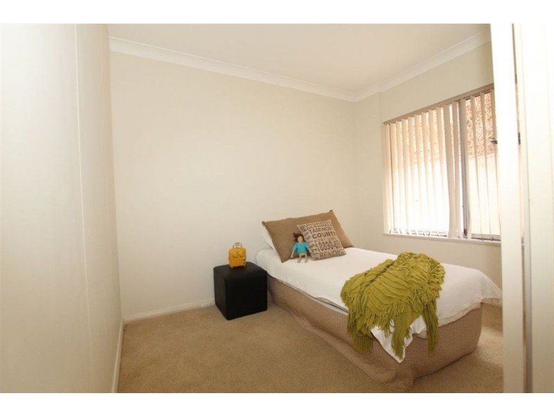 4/192 Seaview Road, Henley Beach South SA 5022