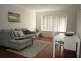 4/192 Seaview Road, Henley Beach South SA 5022