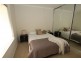 4/192 Seaview Road, Henley Beach South SA 5022