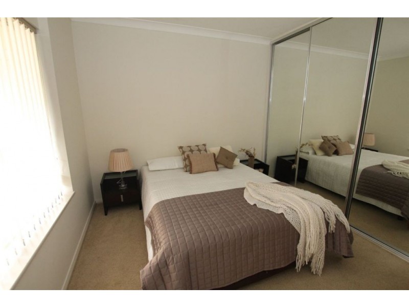4/192 Seaview Road, Henley Beach South SA 5022