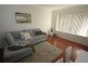 4/192 Seaview Road, Henley Beach South SA 5022