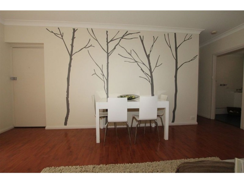 4/192 Seaview Road, Henley Beach South SA 5022