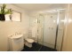 4/192 Seaview Road, Henley Beach South SA 5022
