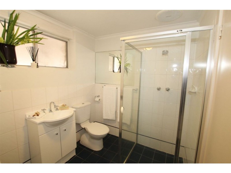 4/192 Seaview Road, Henley Beach South SA 5022