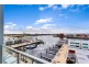 602/1-2 Tarni Court, New Port SA 5015