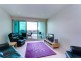 602/1-2 Tarni Court, New Port SA 5015