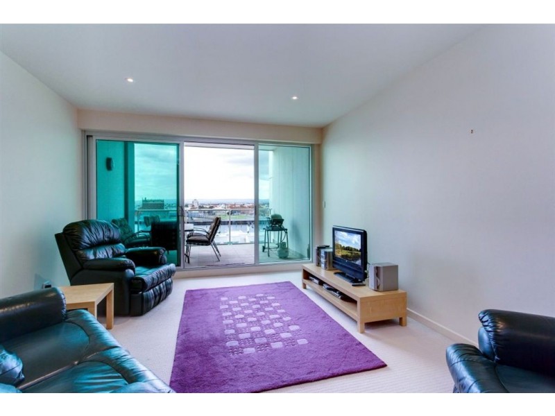 602/1-2 Tarni Court, New Port SA 5015