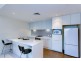 602/1-2 Tarni Court, New Port SA 5015