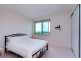 602/1-2 Tarni Court, New Port SA 5015