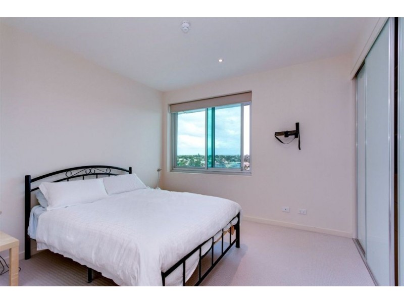 602/1-2 Tarni Court, New Port SA 5015
