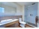 602/1-2 Tarni Court, New Port SA 5015