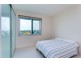 602/1-2 Tarni Court, New Port SA 5015