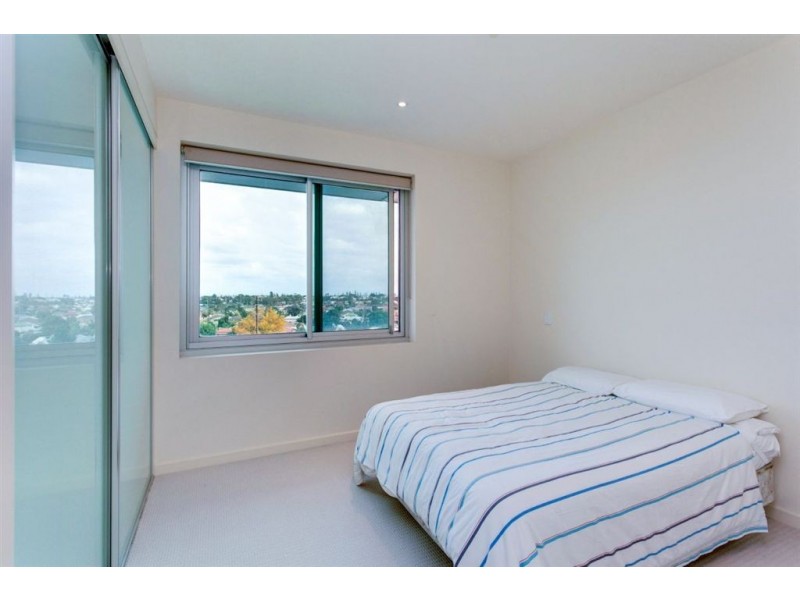 602/1-2 Tarni Court, New Port SA 5015
