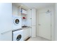 602/1-2 Tarni Court, New Port SA 5015