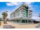 602/1-2 Tarni Court, New Port SA 5015